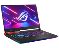ASUS ROG Strix G15 R7-4800H/16GB/512/W10 RTX3050Ti - 679787 - zdjęcie 5